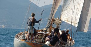 Regattes