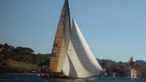 St. tropez